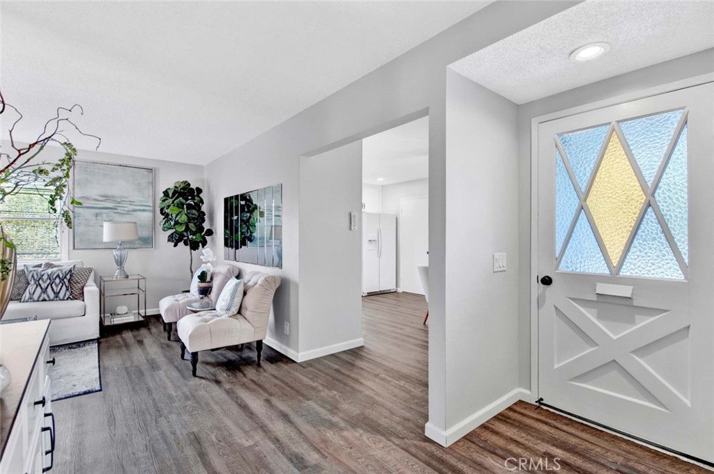 415 N Syracuse Street