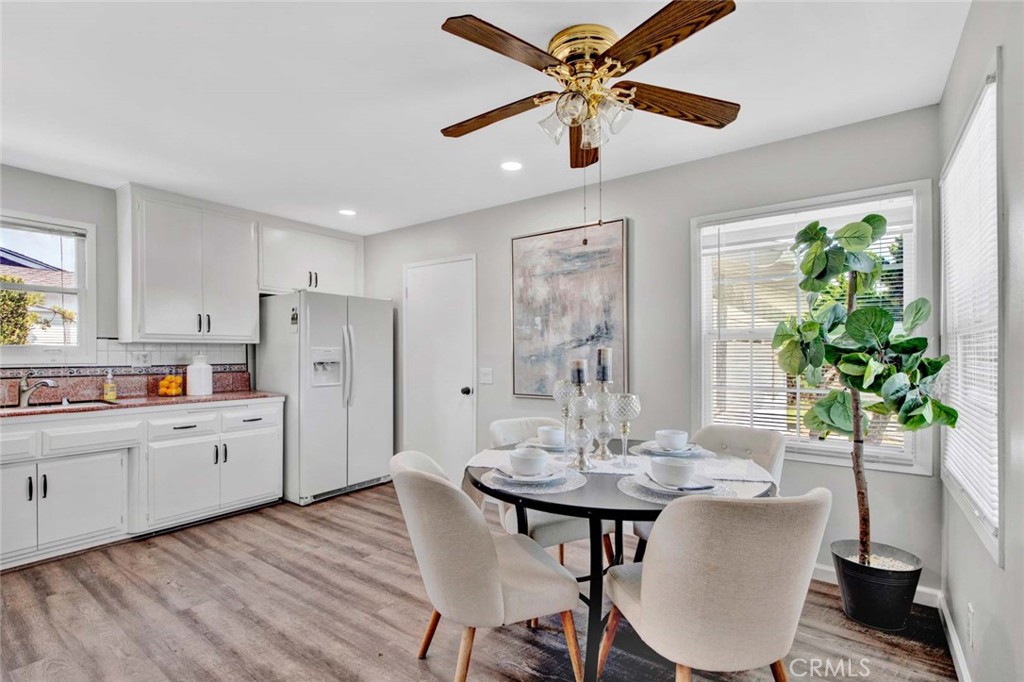 415 N Syracuse Street