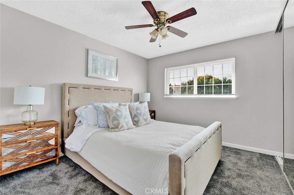 415 N Syracuse Street