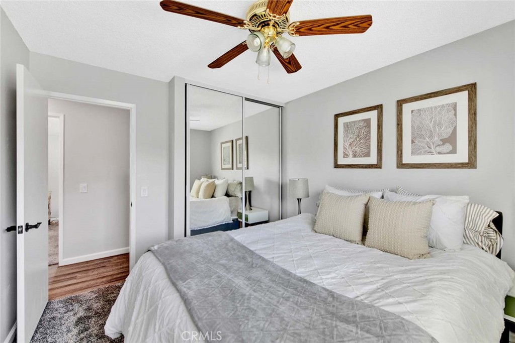 415 N Syracuse Street