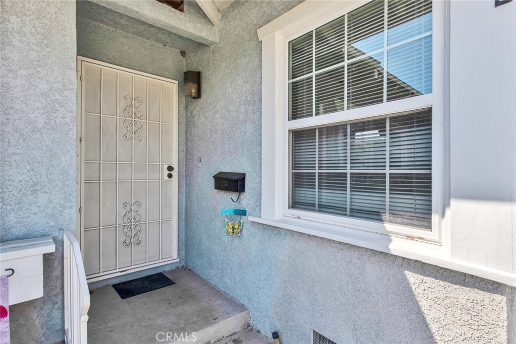 415 N Syracuse Street