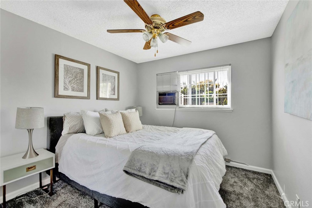 415 N Syracuse Street