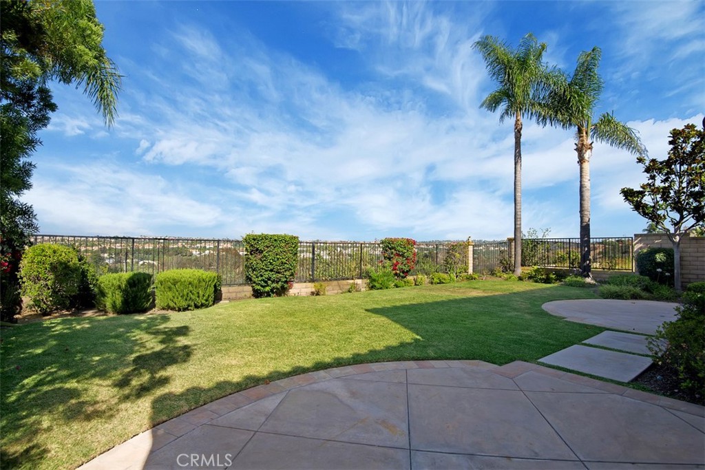 28502 Murrelet Drive