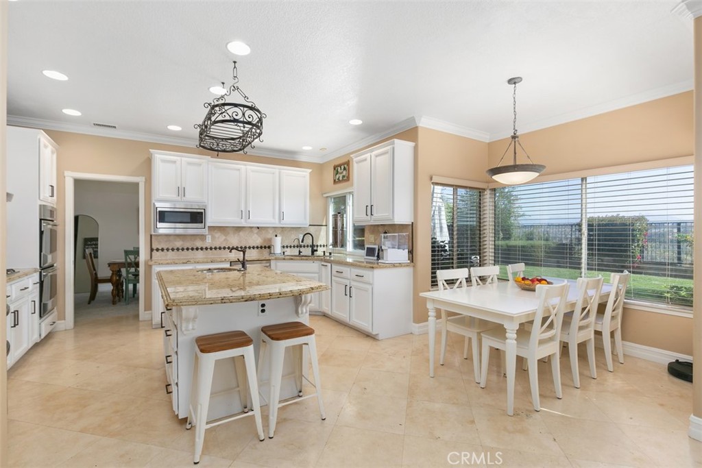 28502 Murrelet Drive