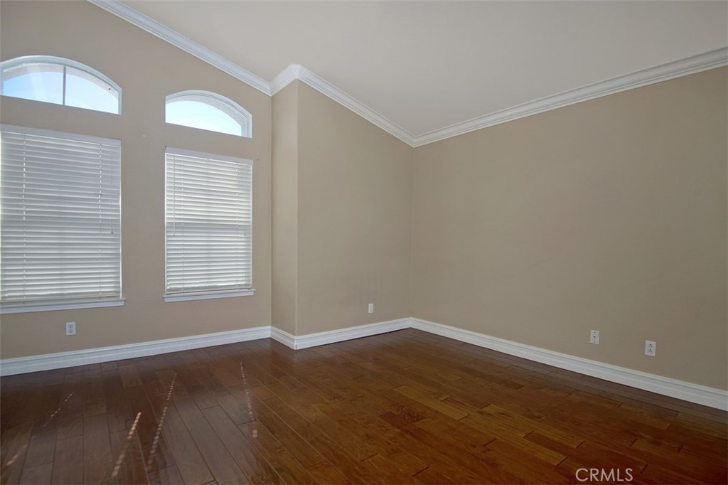 28502 Murrelet Drive