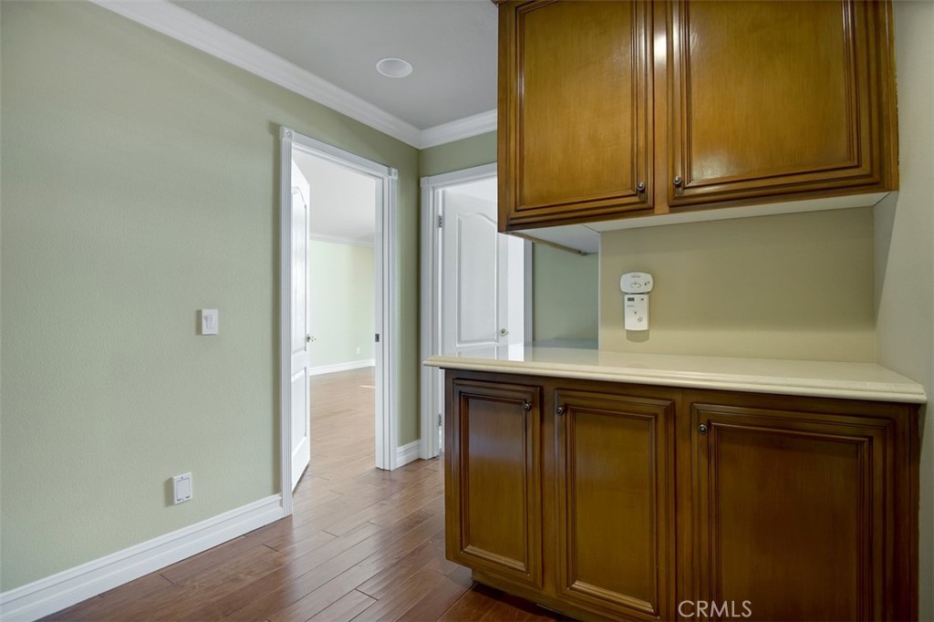 28502 Murrelet Drive