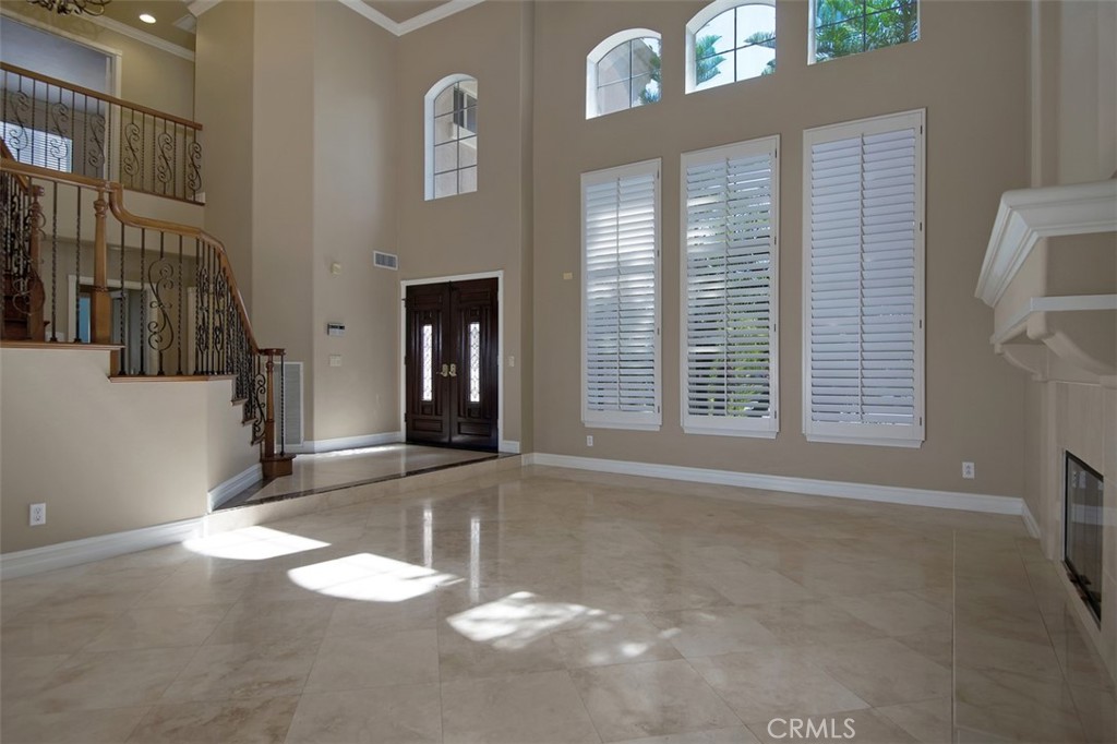 28502 Murrelet Drive