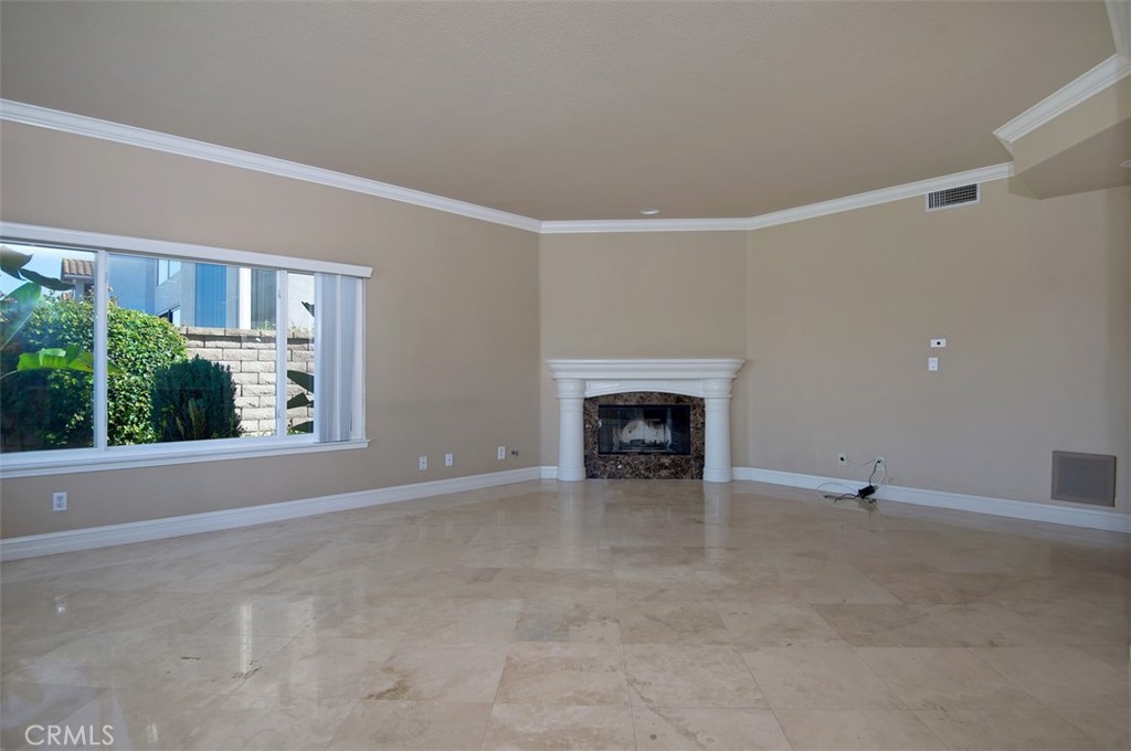 28502 Murrelet Drive