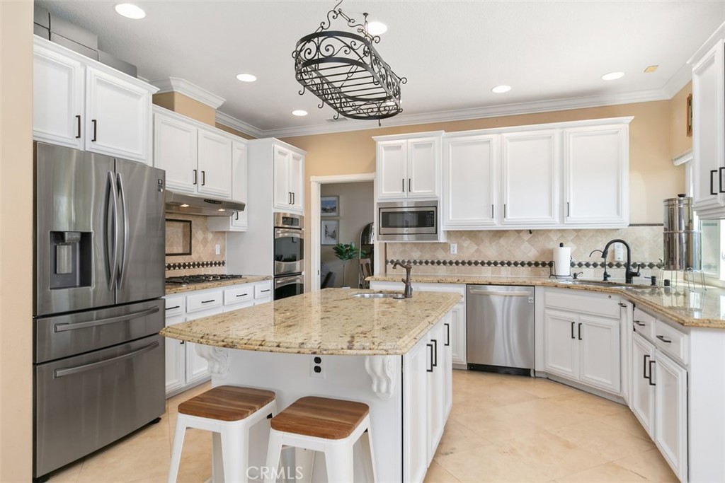 28502 Murrelet Drive