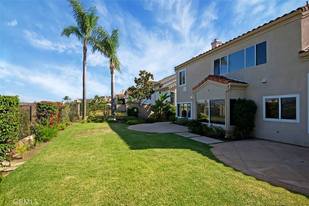 28502 Murrelet Drive