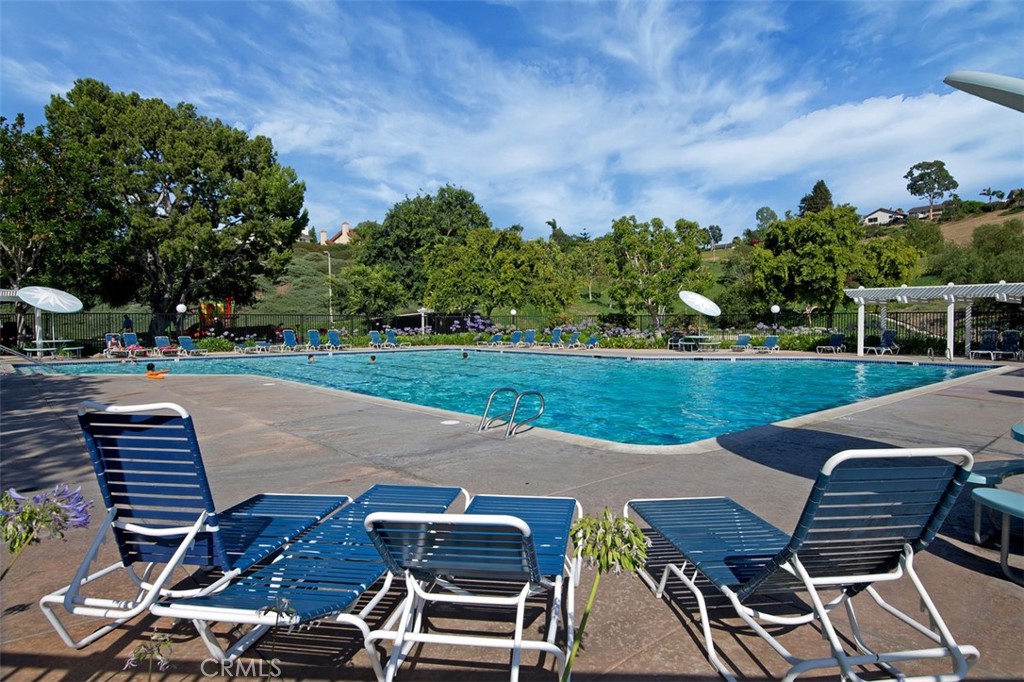 28502 Murrelet Drive