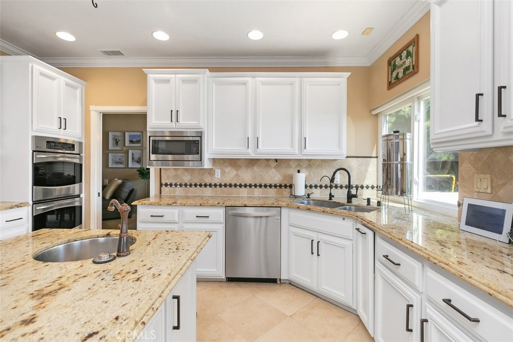 28502 Murrelet Drive