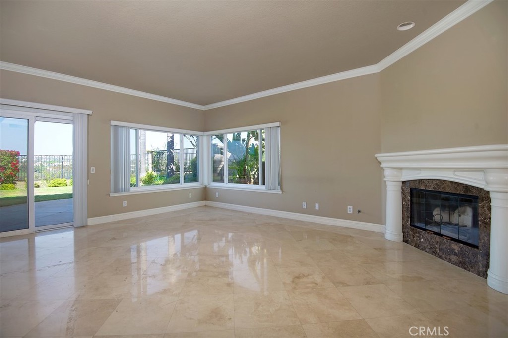 28502 Murrelet Drive