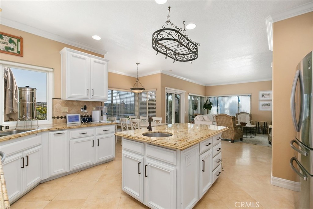 28502 Murrelet Drive