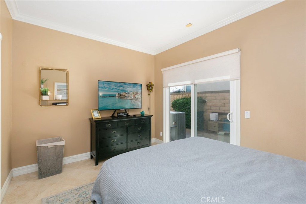 28502 Murrelet Drive