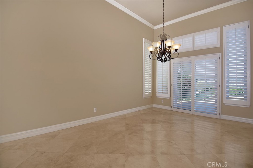 28502 Murrelet Drive