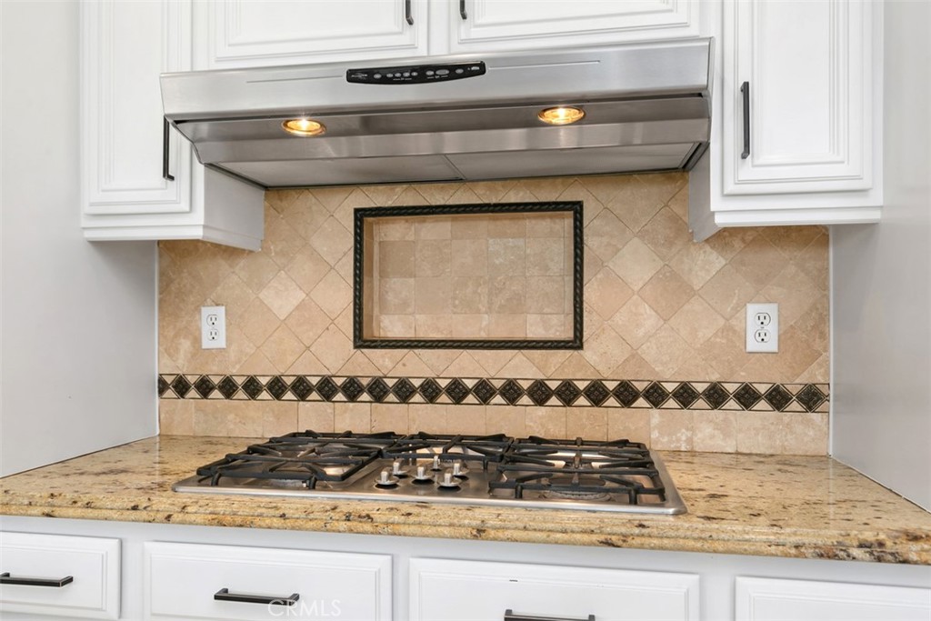 28502 Murrelet Drive