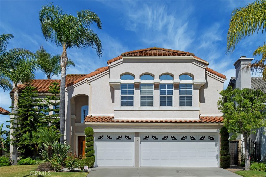 28502 Murrelet Drive