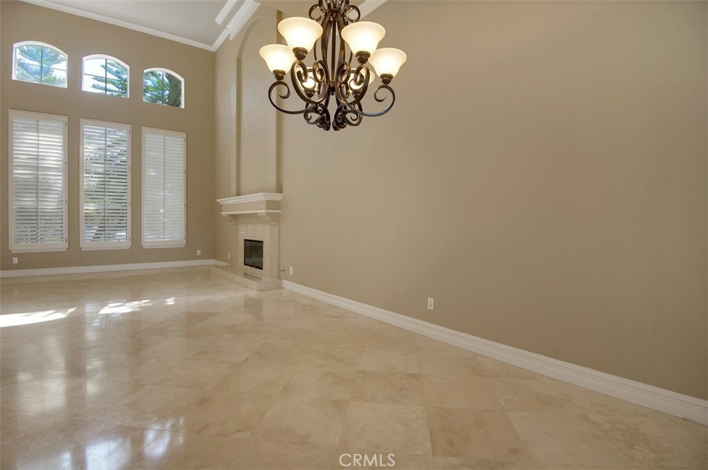 28502 Murrelet Drive