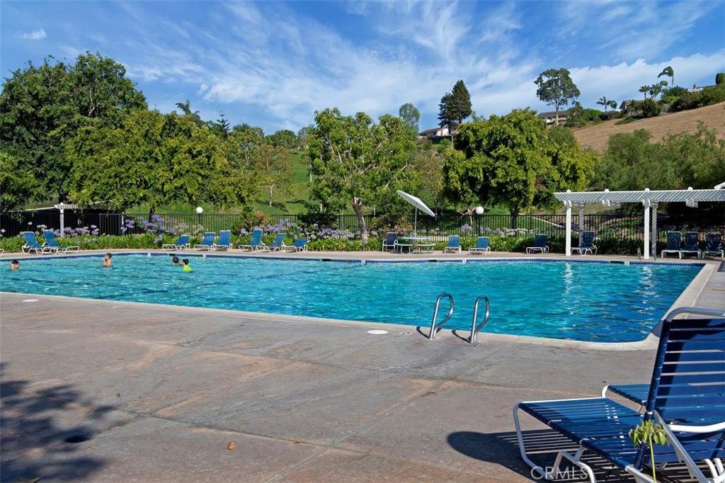 28502 Murrelet Drive