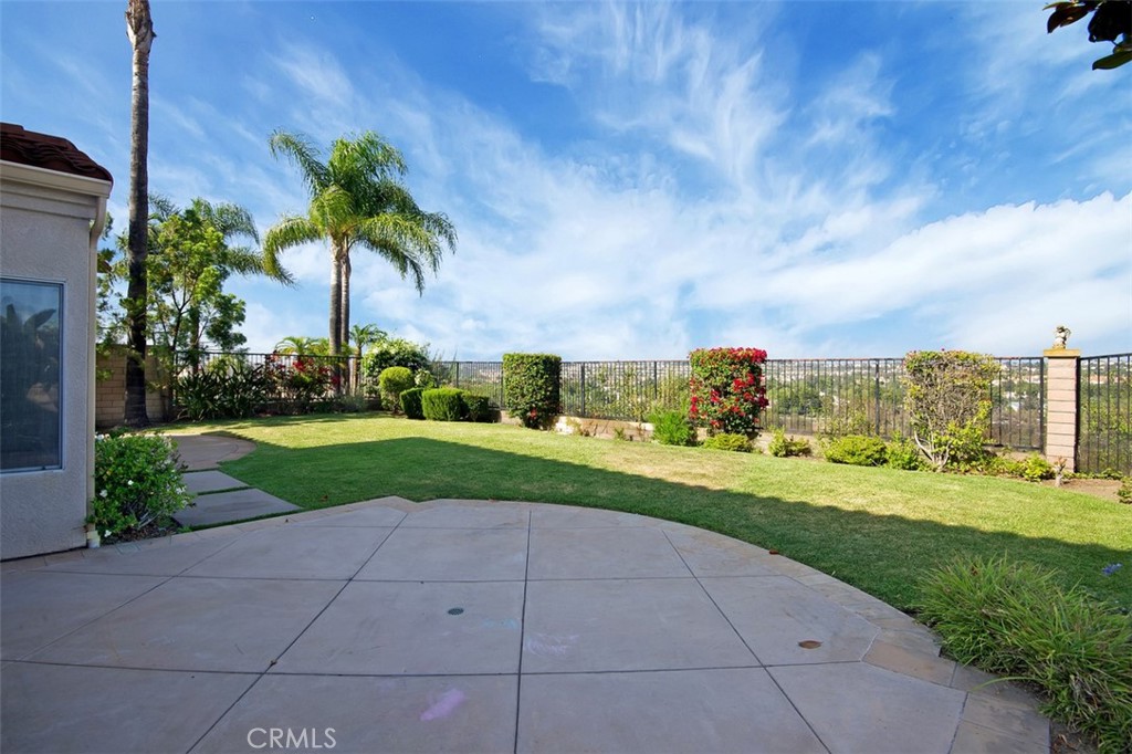 28502 Murrelet Drive