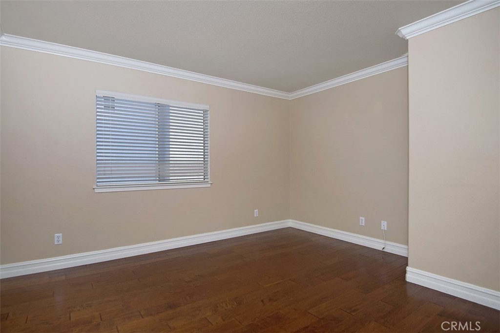 28502 Murrelet Drive