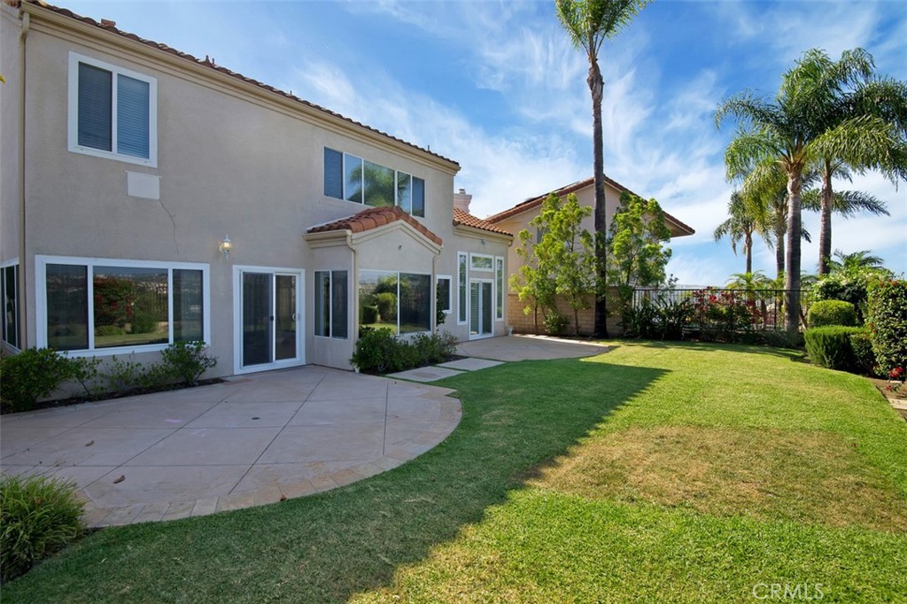 28502 Murrelet Drive