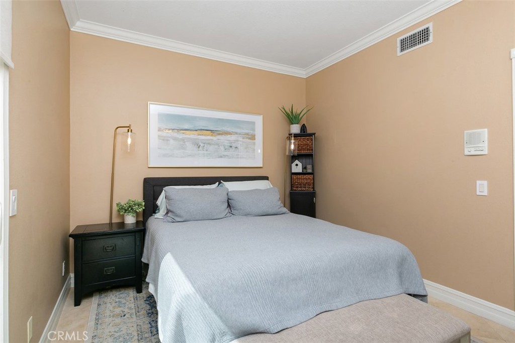 28502 Murrelet Drive