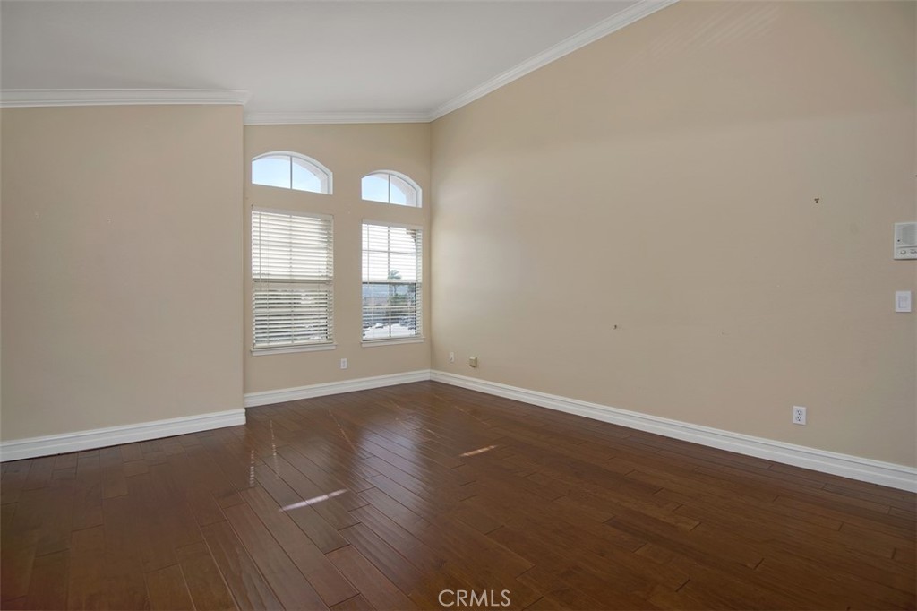 28502 Murrelet Drive