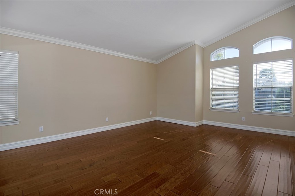 28502 Murrelet Drive