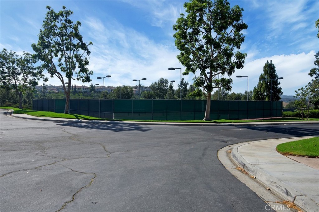 28502 Murrelet Drive