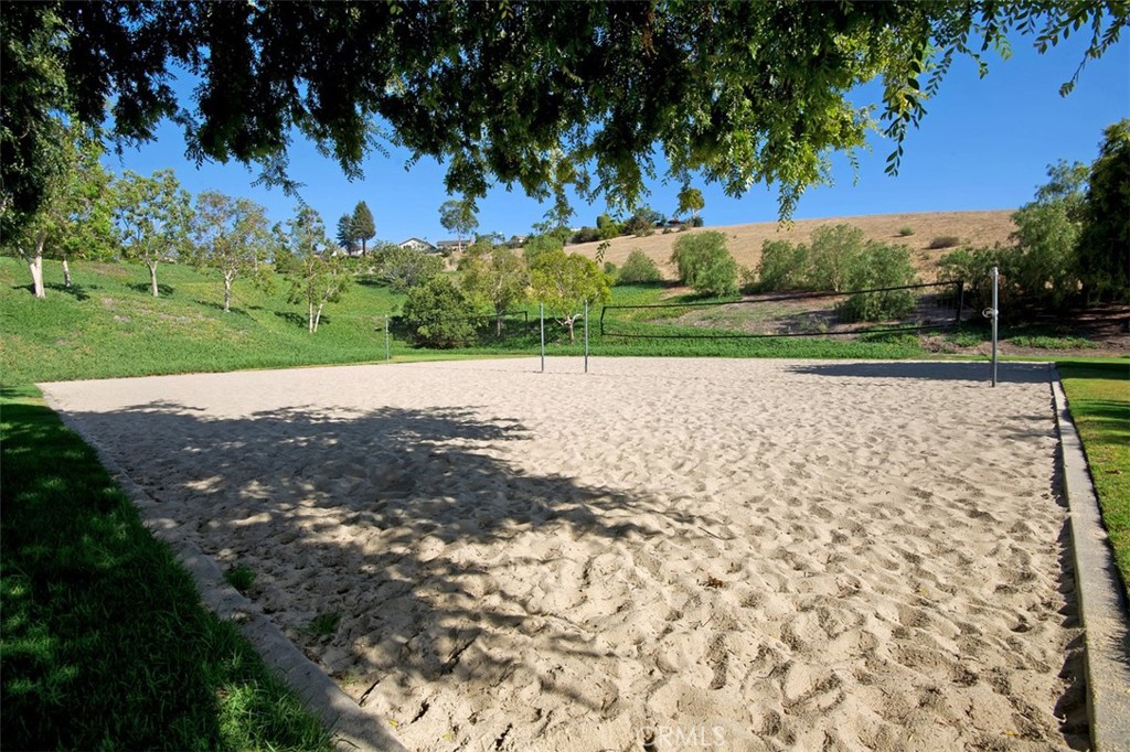 28502 Murrelet Drive