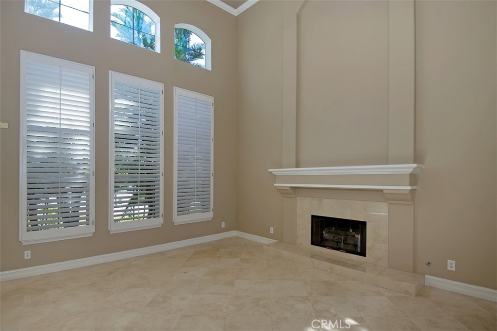 28502 Murrelet Drive