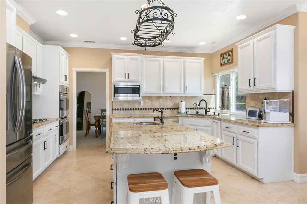 28502 Murrelet Drive