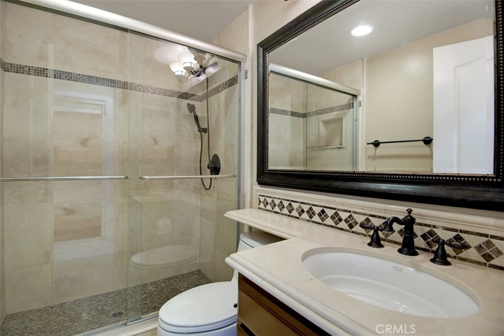 28502 Murrelet Drive