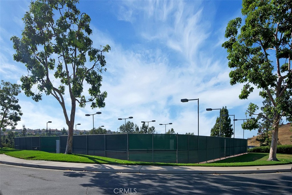 28502 Murrelet Drive