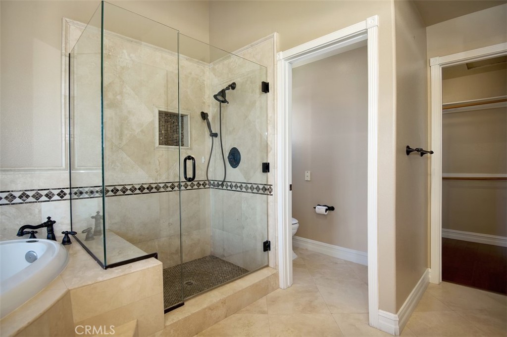 28502 Murrelet Drive