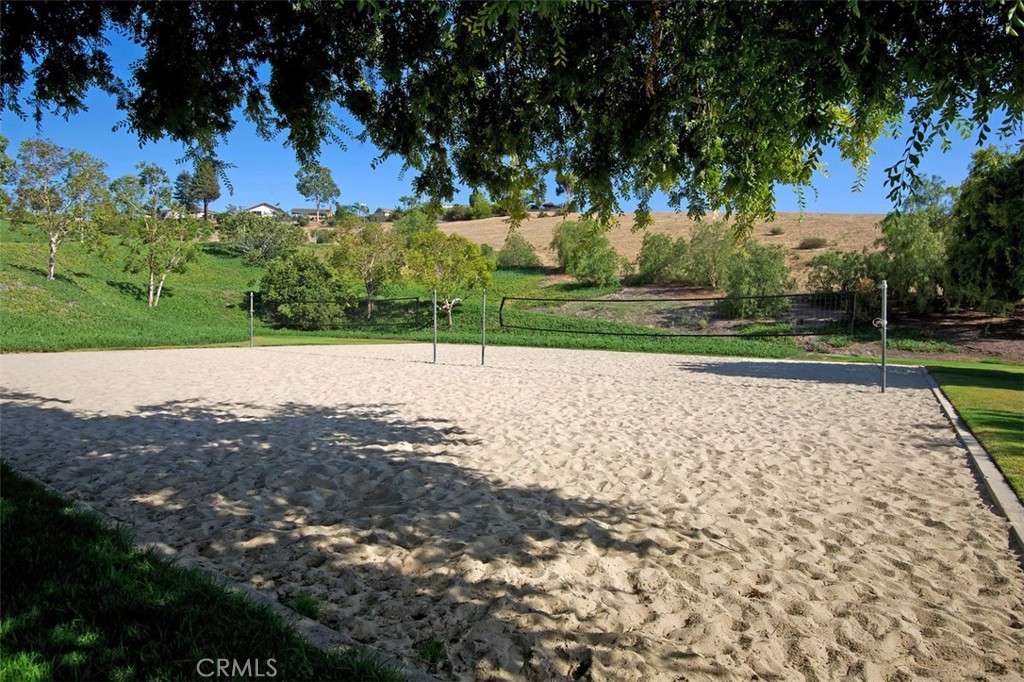 28502 Murrelet Drive