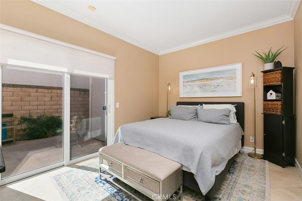 28502 Murrelet Drive