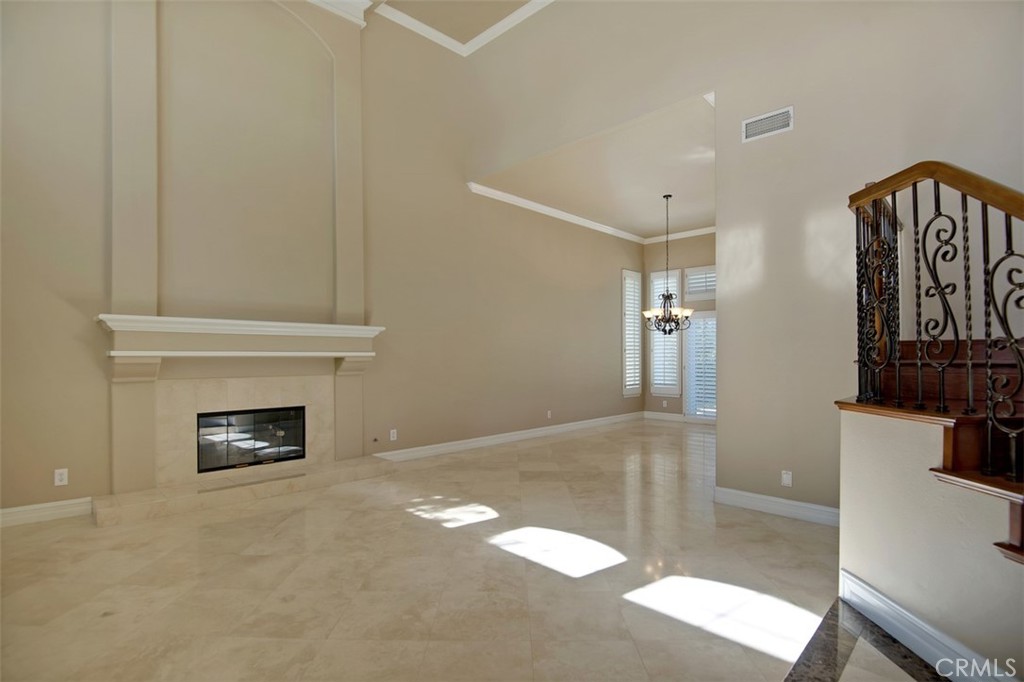 28502 Murrelet Drive