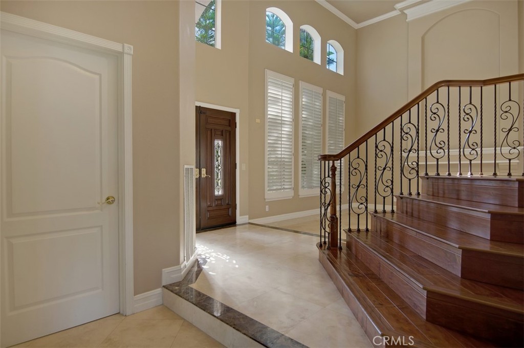 28502 Murrelet Drive