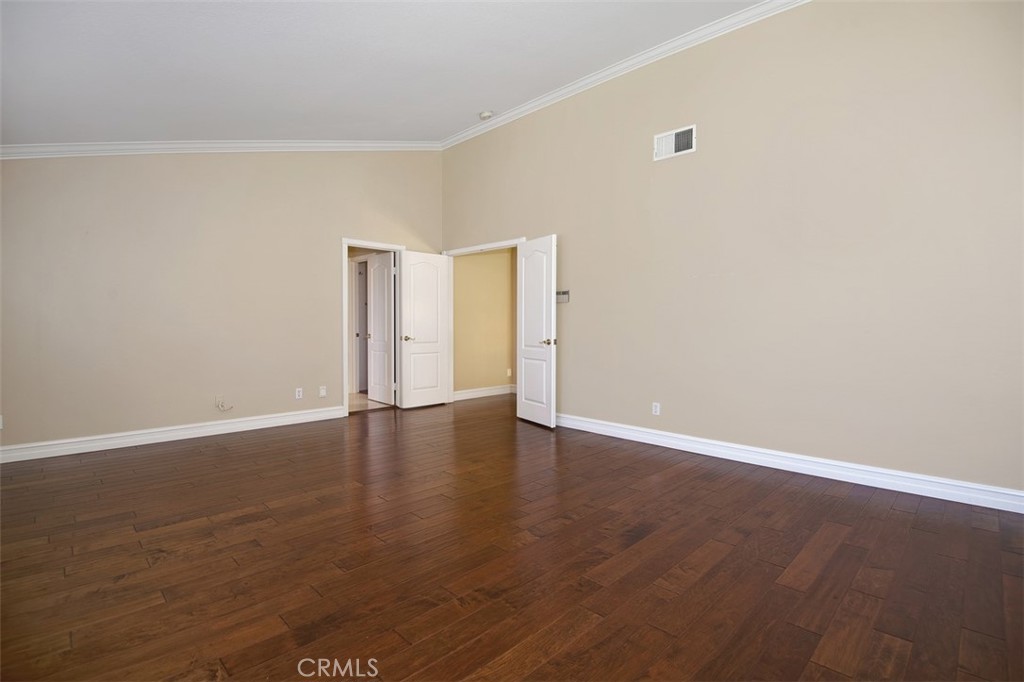 28502 Murrelet Drive