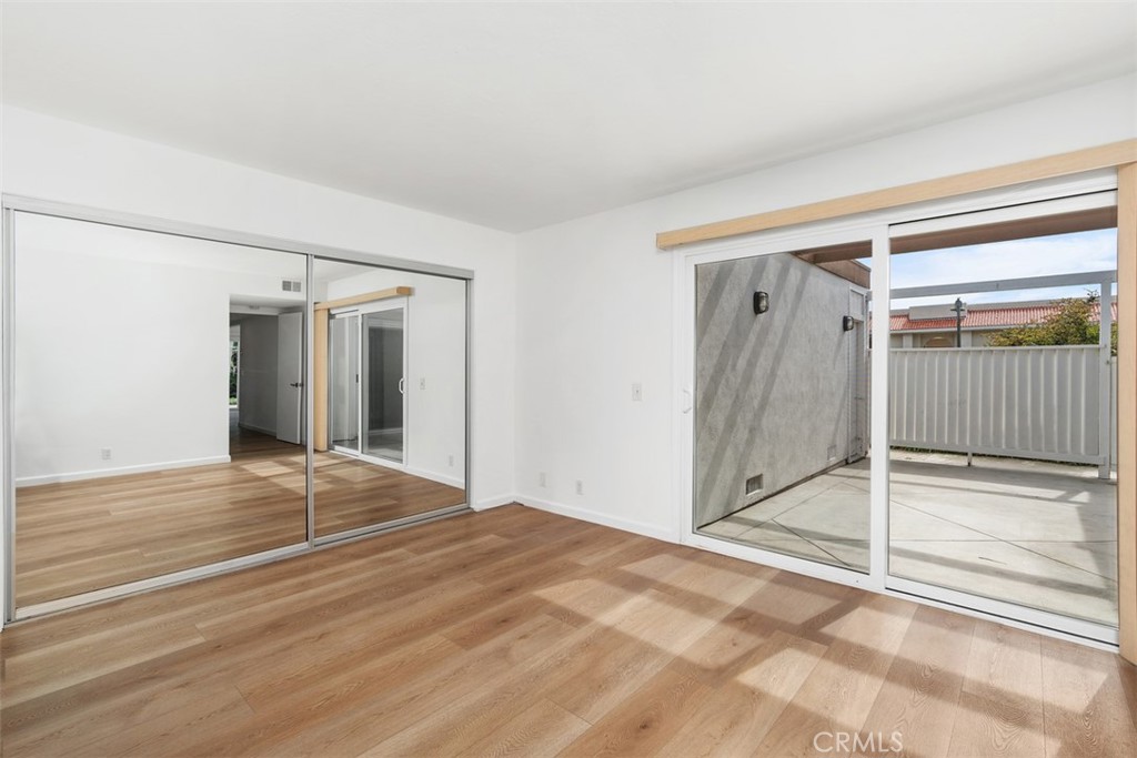 701 Calle Los Olivos