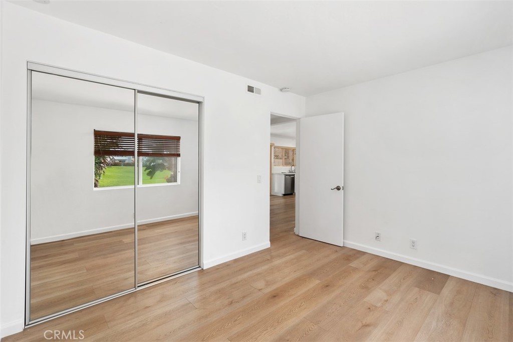 701 Calle Los Olivos