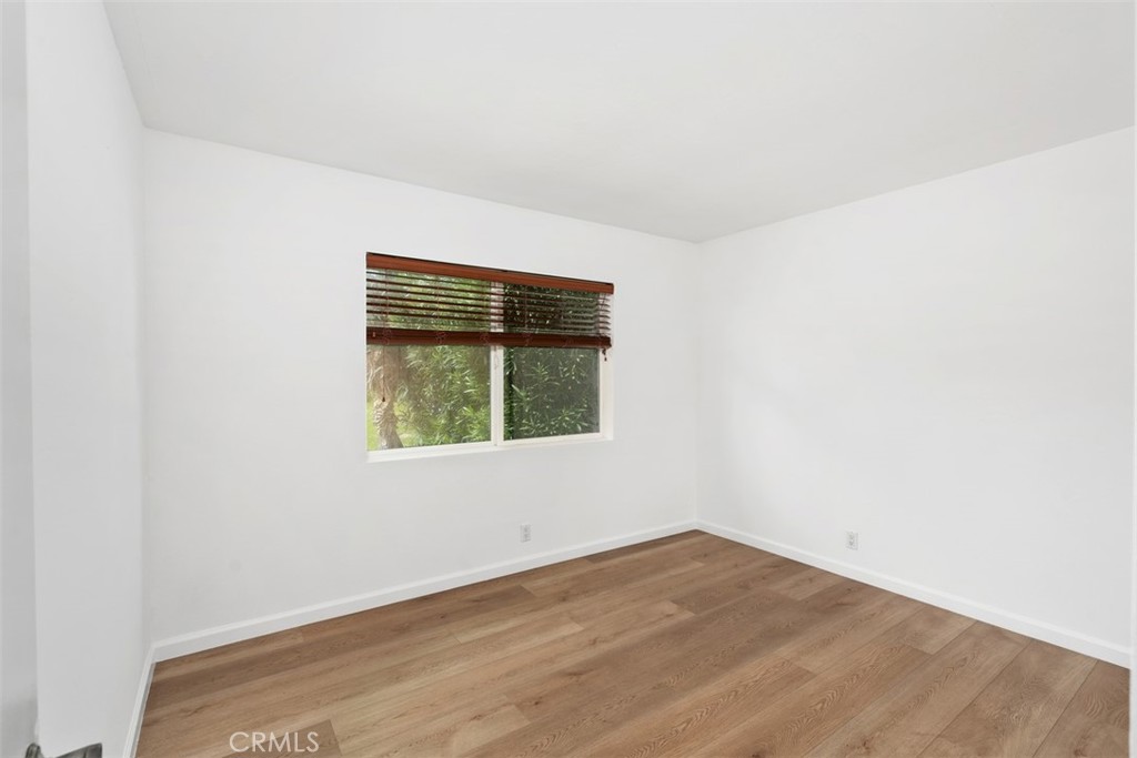 701 Calle Los Olivos