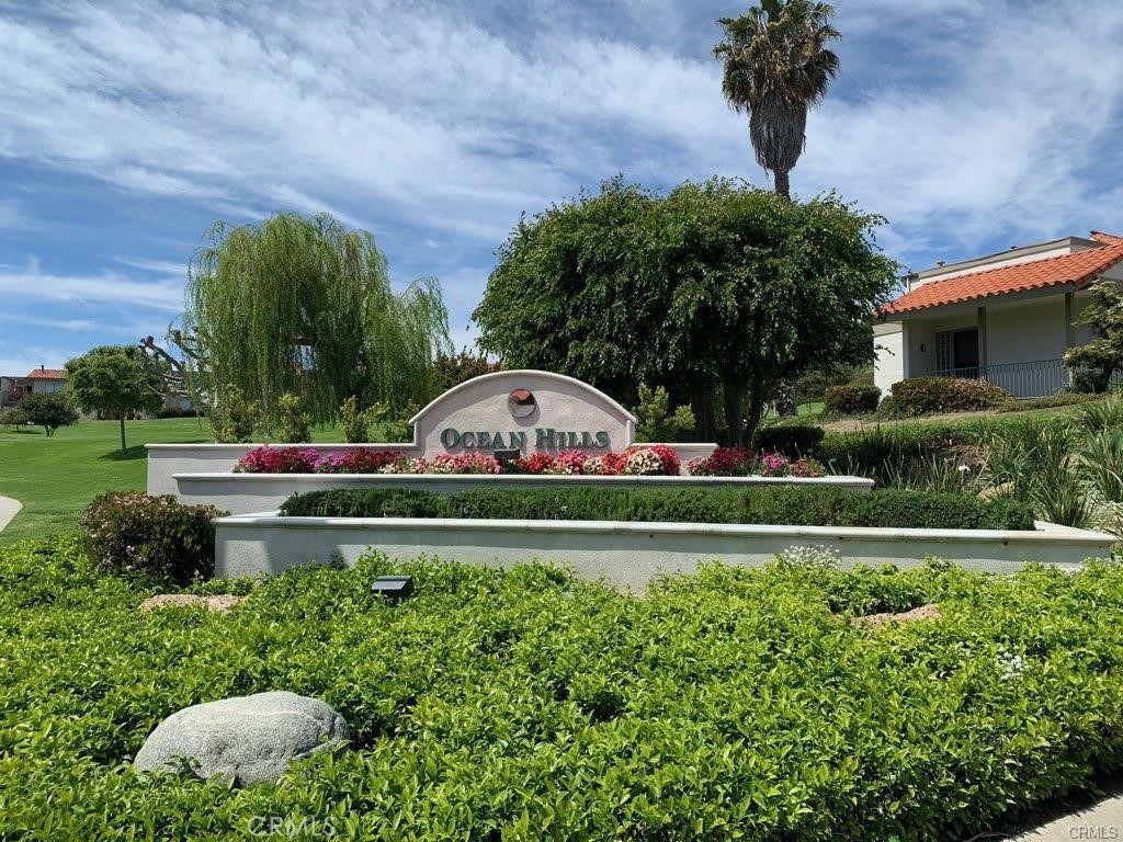 701 Calle Los Olivos