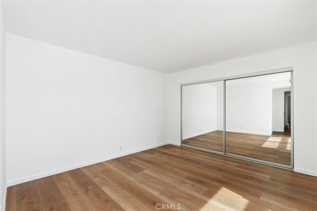 701 Calle Los Olivos