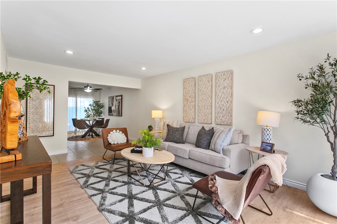 1801 Greenleaf Street 4