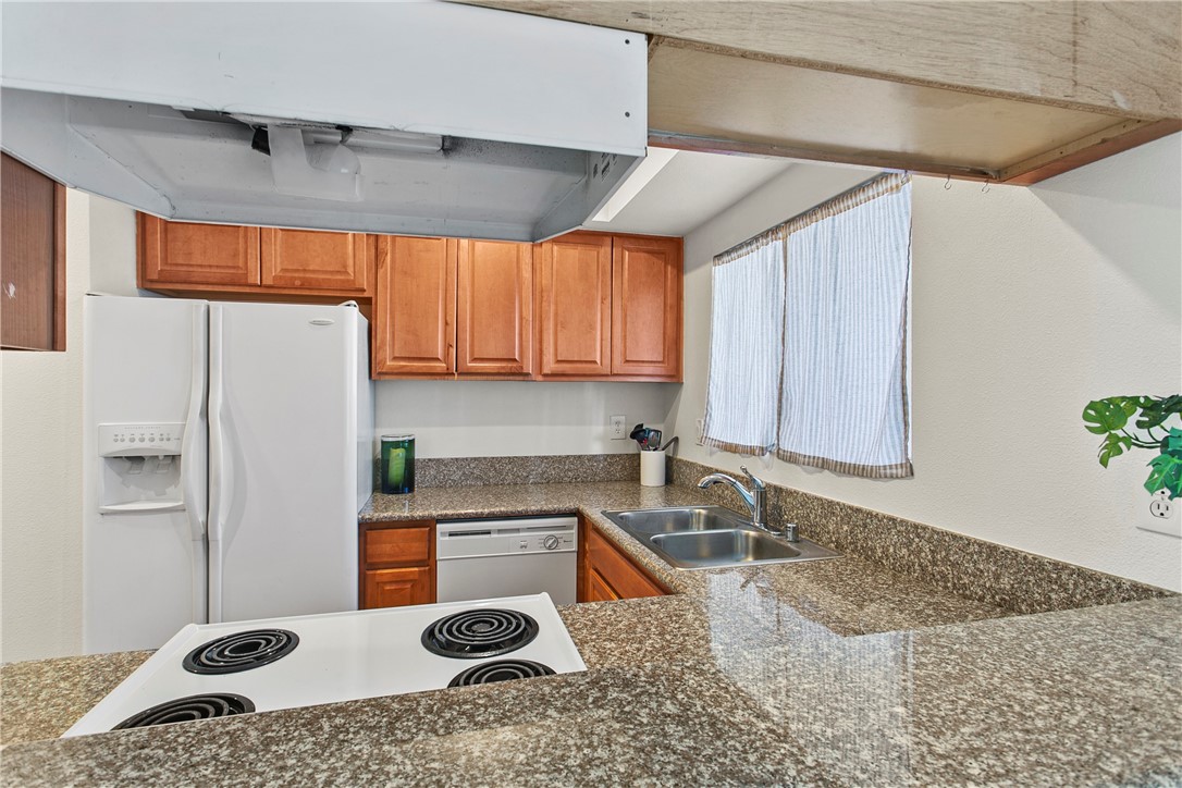 1801 Greenleaf Street 4