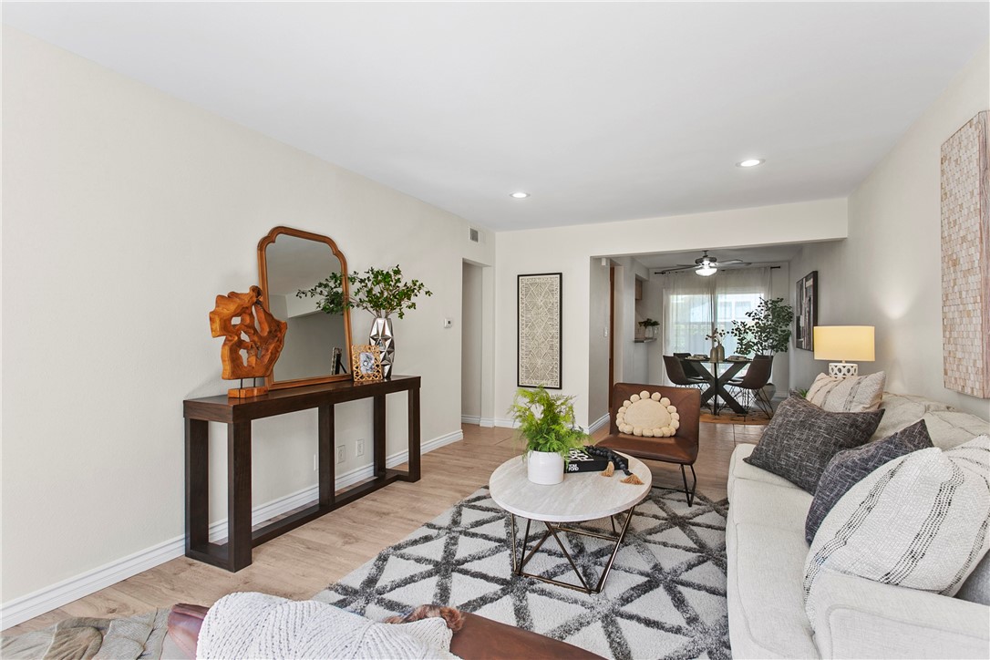 1801 Greenleaf Street 4